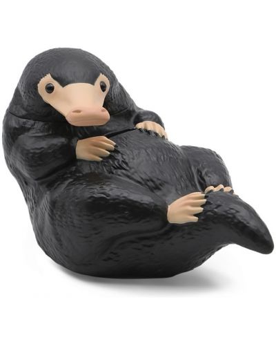 Pusculita ABYstyle Movies: Fantastic Beasts - Niffler - 1