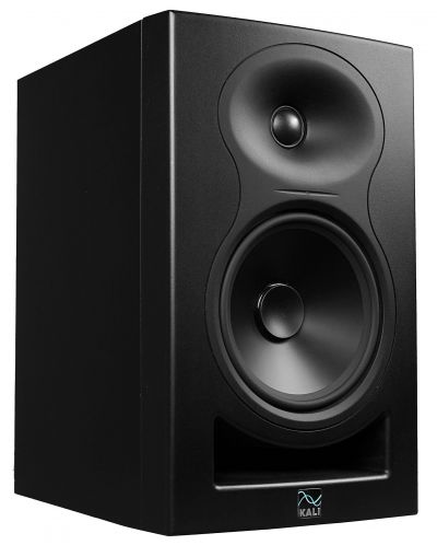 Boxa Kali Audio-LP-8, Studio Monitors, neagra - 2