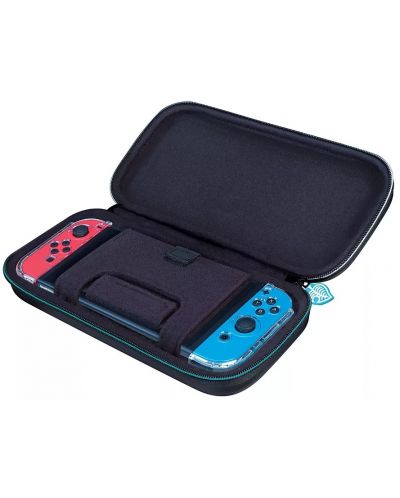Husă Nacon - Deluxe Travel Case, Animal Crossing (Nintendo Switch/Lite/OLED) - 4