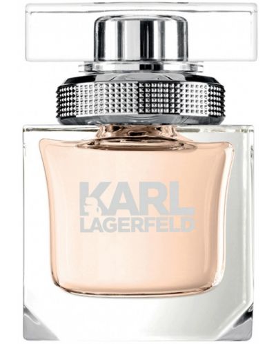 Karl Lagerfeld Apă de parfum For Her, 45 ml - 1