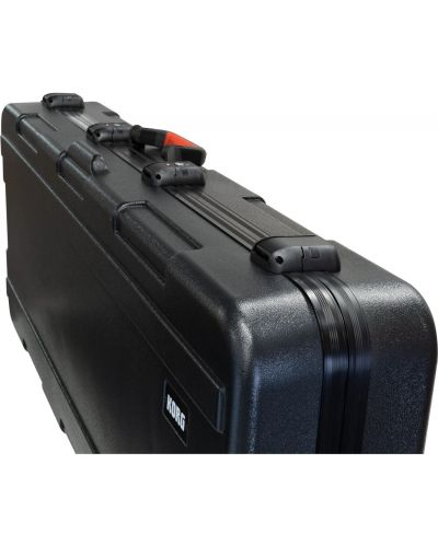 Korg Synthesizer Case - HC 61KEY, negru - 3