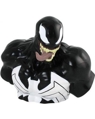 Pusculita Semic Marvel: Spider-Man - Venom - 1