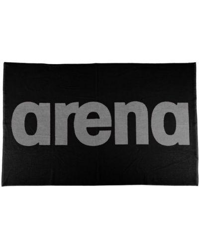 Prosop Arena - 2A490 Handy, negru/gri - 1