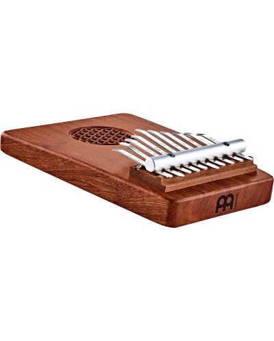 Kalimba, instrument muzical Meinl - KL1002FOL, maro - 4