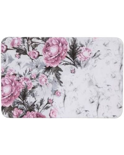 Placa ceramica Morello - Beautiful Roses, 31 cm - 1