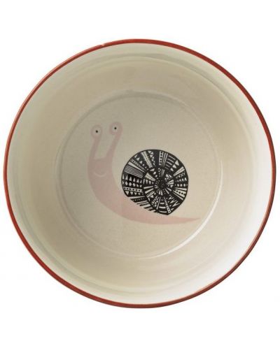 Castronas din ceramica Bloomingville Molly - Melc - 1