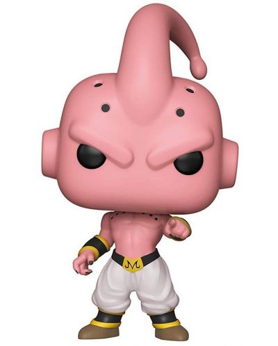 Figurina Funko Pop! Animation: Dragon Ball Z S6 - Kid Buu, #620 - 1