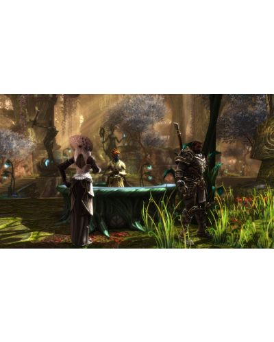 Kingdoms of Amalur: Re-Reckoning (Xbox One) - 9