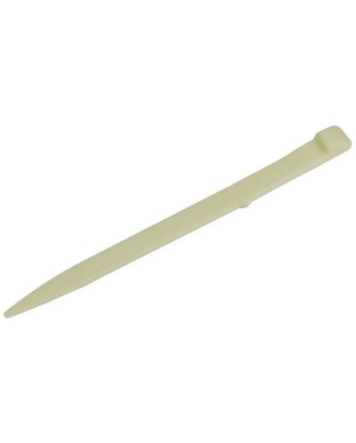 Scobitoare Victorinox - Pentru cuțit mic, alb, 45 mm - 1