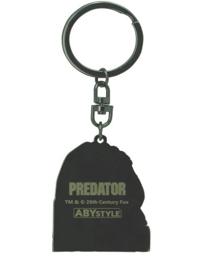 Breloc ABYstyle Movies: Predator - The Predator - 2