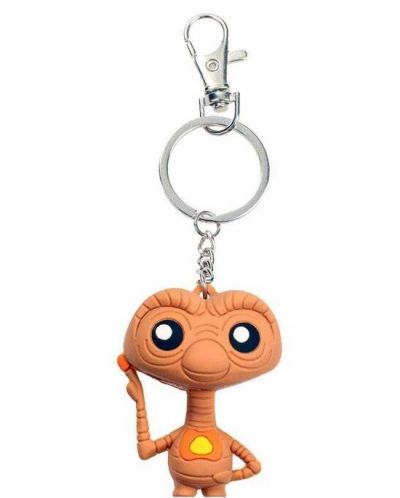 Breloc SD Toys Movies: E.T. - E.T. - 1