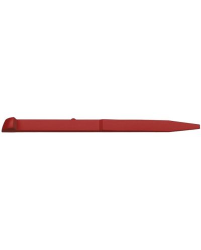 Scobitoare Victorinox - Pentru cuțit mare, roșu,, 50 mm - 1