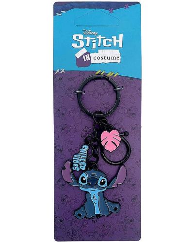 Breloc Cool Pack Stitch - 1