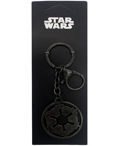 Breloc Cool Pack Star Wars - 1