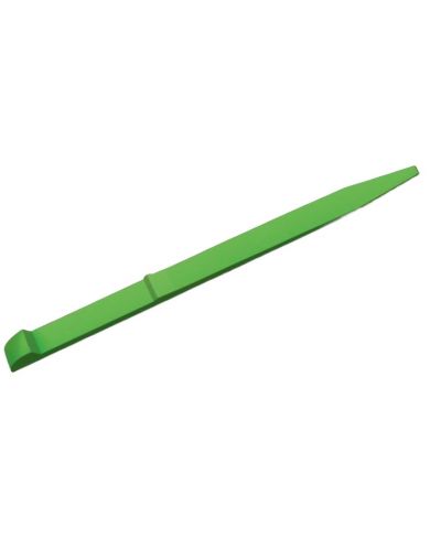 Scobitoare Victorinox - Pentru cuțit mic, verde, 45 mm - 1