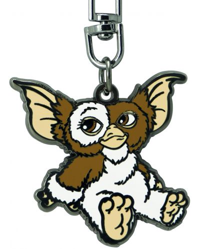 Breloc ABYstyle Movies: Gremlins - Gizmo - 3