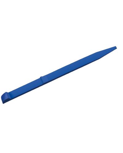 Scobitoare Victorinox - Pentru cuțit mare, albastru, 50 mm - 1