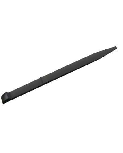Scobitoare Victorinox - Pentru cuțit mic, negru, 45 mm - 1