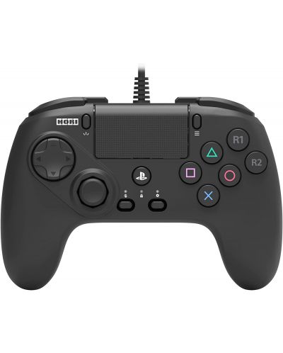 Controller Hori - Fighting Commander OCTA, fără fir , pentru PS5/PS4/PC - 1
