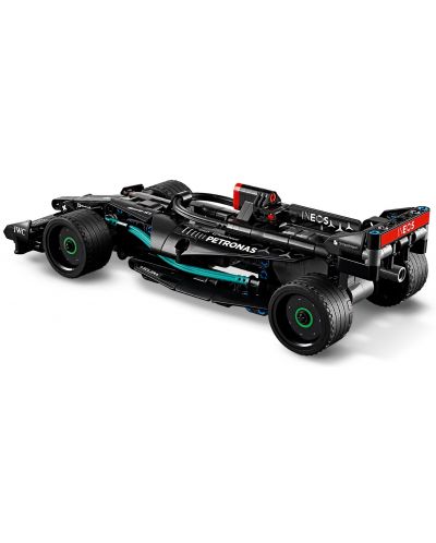 Constructor LEGO Technic - Mercedes-AMG F1 W14 E Performance (42165) - 3