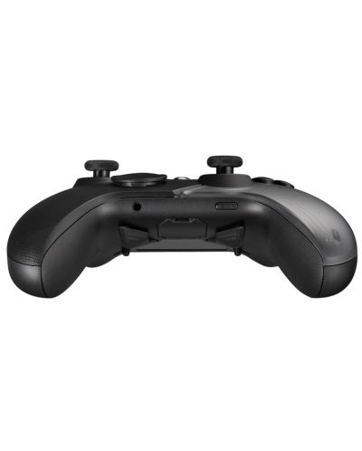 Controler ASUS - ROG Raikiri Pro, fără fir, negru - 6