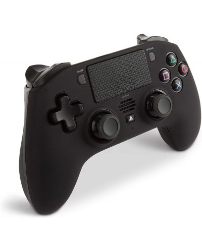 Controller PowerA FUSION Pro Wireless for PS4 - 2