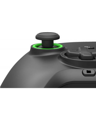 Controler Horipad Pro (Xbox Series X/S - Xbox One) - 4