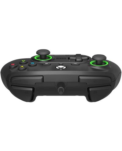 Controler Horipad Pro (Xbox Series X/S - Xbox One) - 6