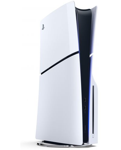 Consolă PlayStation 5 (Slim) - 3