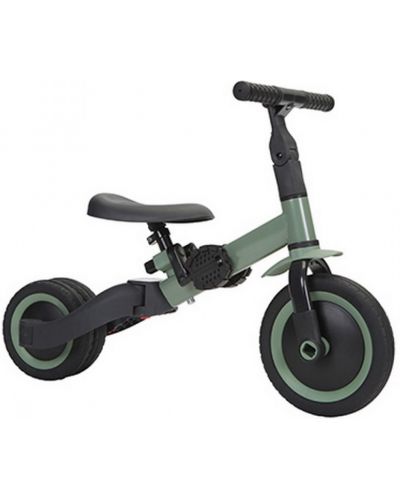 Bicicleta de echilibru 4 in 1 Topmark - Kaya - 3