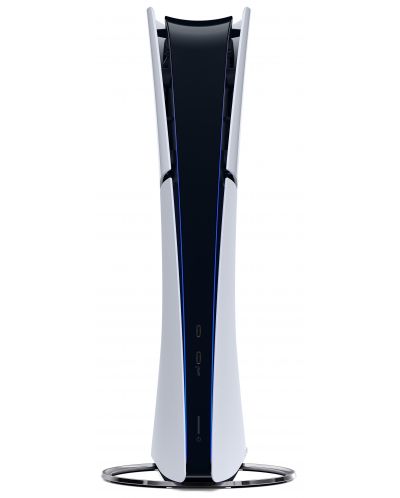 PS5ー1100　DGTAL/EDT Consolă PlayStation 5 (Slim) - Digital Edition | Ozone.ro