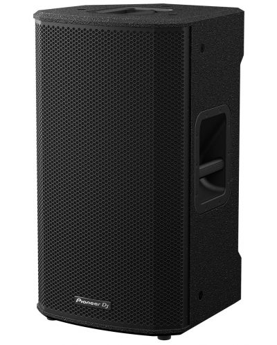 Pioneer DJ Speaker - XPRS122, negru - 2