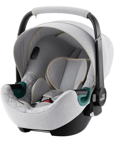 Scoica britax cheap