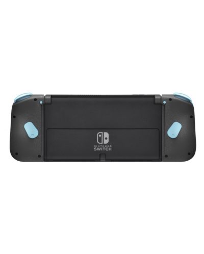 Controler HORI Split Pad Pro Compact - Gengar (Nintendo Switch) - 4