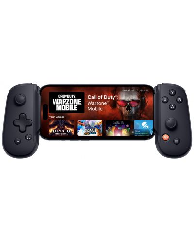 Controller Backbone One - Standard (USB-C) | Ozone.ro