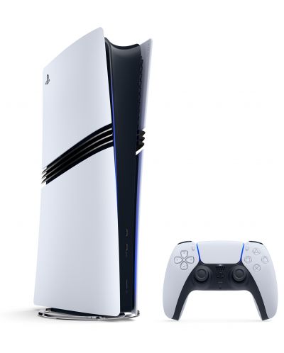 Consola PlayStation 5 Pro | Ozone.ro