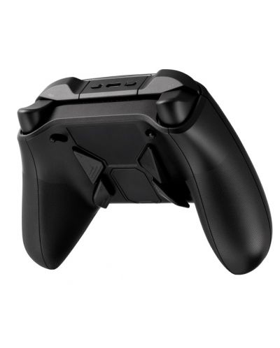 Controler ASUS - ROG Raikiri Pro, fără fir, negru - 4