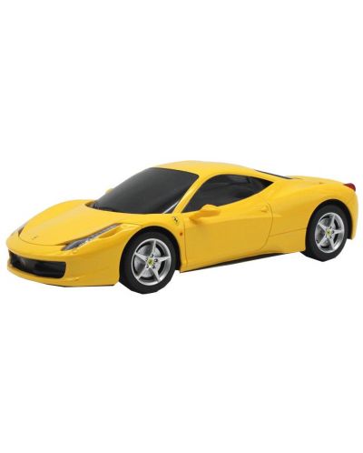 Rastar ferrari f12 sales