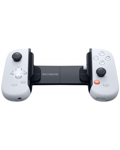 Controller  Backbone One - PlayStation Edition (USB-C) - 6