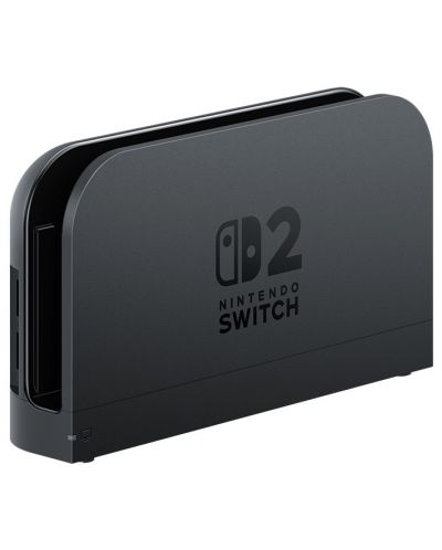 Consolă Nintendo Switch 2 + Mario Kart World Bundle | Ozone.ro