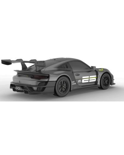 Mașină cu telecomandă Rastar - Porsche 911 GT2 RS Clubsport 25, 1:24 - 6
