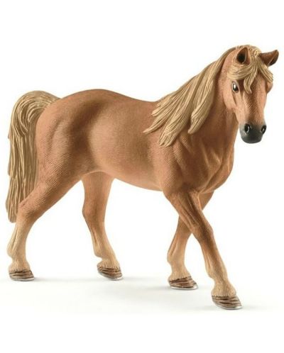 Figurina Schleich Farm World Horses - Iapa Tennessee Walker - 1