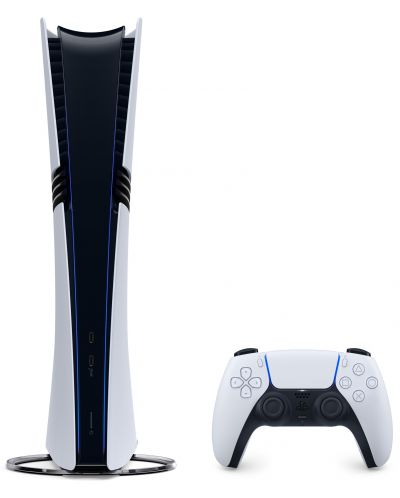 Consola PlayStation 5 Pro | Ozone.ro