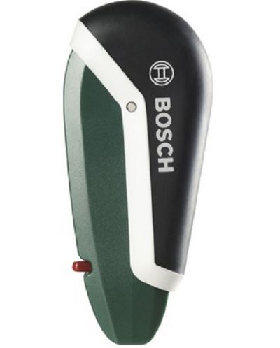 Set de biți Bosch - Pocket, 7 piese - 2