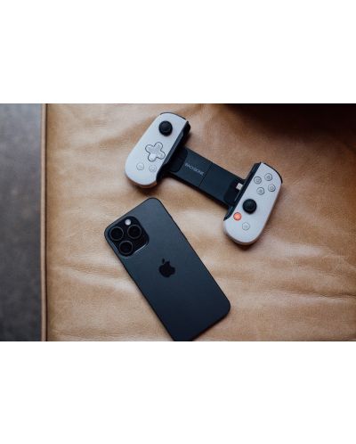 Controller Backbone One - PlayStation Edition (Lightning