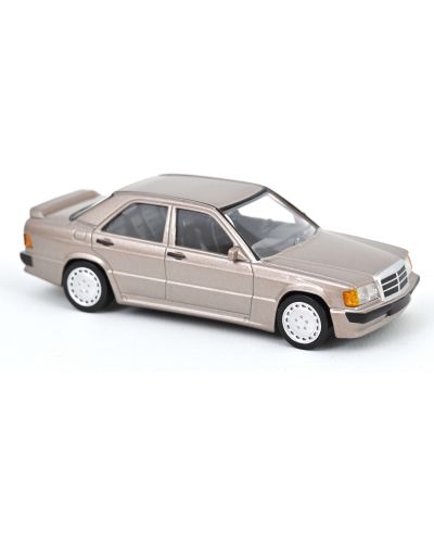 Model de colecție NOREV Modern: Automobile - Mercedes Benz 190E