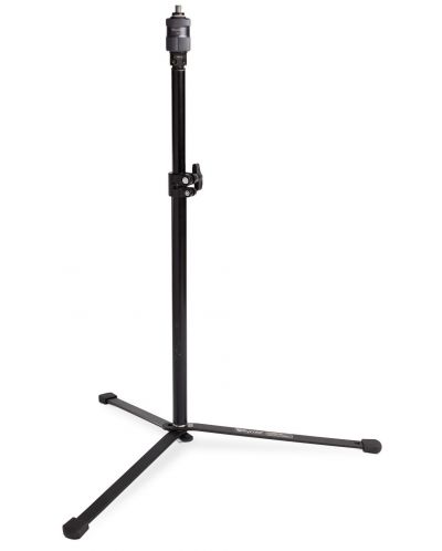 Set accesorii pentru microfon Rycote - Stand Sound 3/8, negru - 1