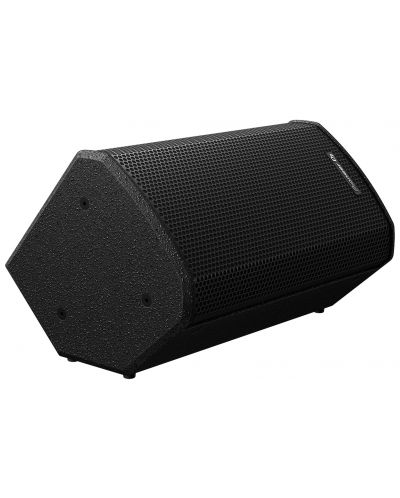 Pioneer DJ Speaker - XPRS102, negru - 5