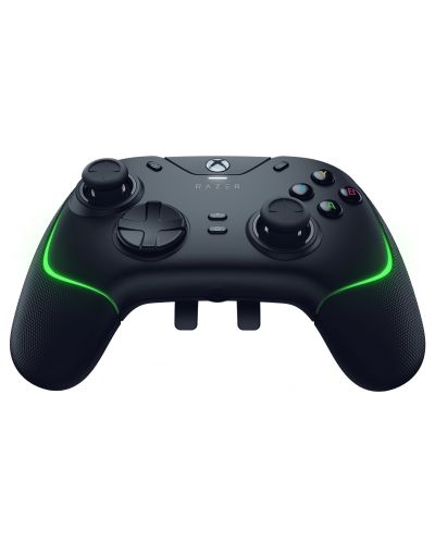Controller Razer - Wolverine V2 Chroma, pentru Xbox X/S, RGB, negru - 3