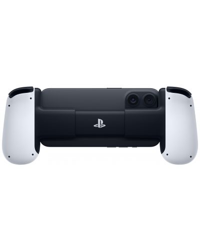 Controller Backbone One - PlayStation Edition (Lightning